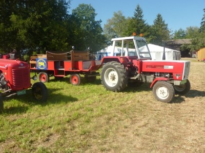 nussendorf_ot_197