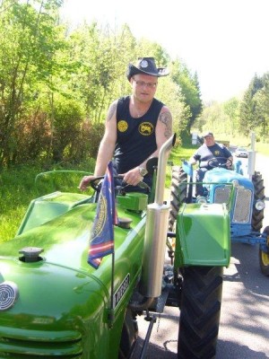 oeamtc_maiausfahrt_amstetten_11