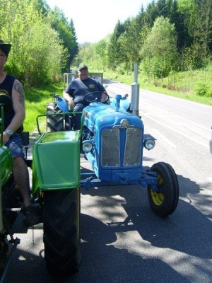 oeamtc_maiausfahrt_amstetten_12