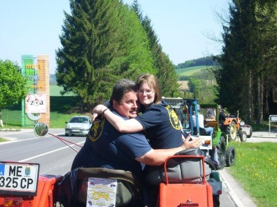 oeamtc_maiausfahrt_amstetten_13