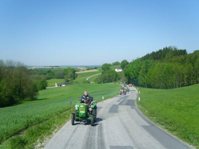 oeamtc_maiausfahrt_amstetten_15