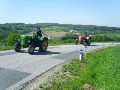 oeamtc_maiausfahrt_amstetten_16
