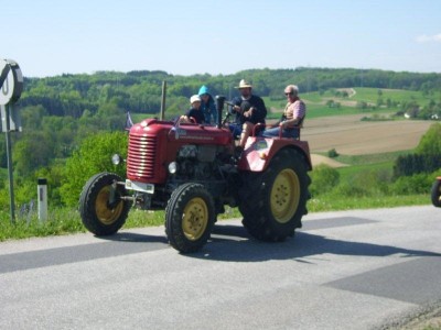 oeamtc_maiausfahrt_amstetten_19