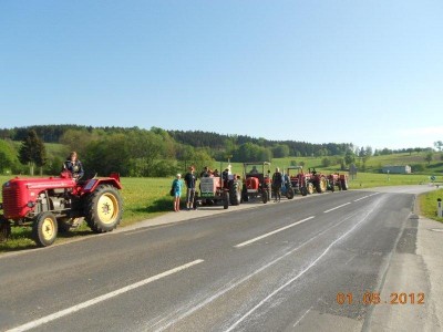 oeamtc_maiausfahrt_amstetten