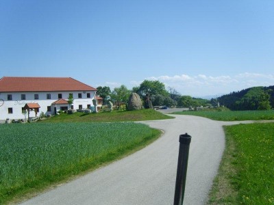 oeamtc_maiausfahrt_amstetten_24