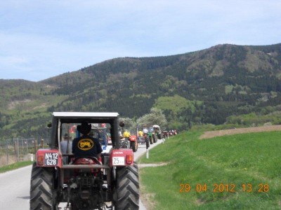 oeamtc_maiausfahrt_amstetten_25
