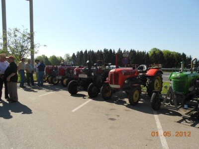 oeamtc_maiausfahrt_amstetten_27