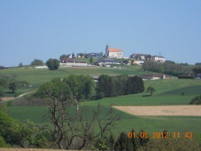 oeamtc_maiausfahrt_amstetten_31