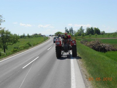oeamtc_maiausfahrt_amstetten_32