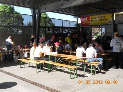 oeamtc_maiausfahrt_amstetten_34