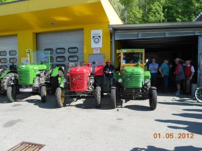 oeamtc_maiausfahrt_amstetten_38