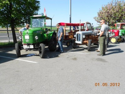 oeamtc_maiausfahrt_amstetten_40