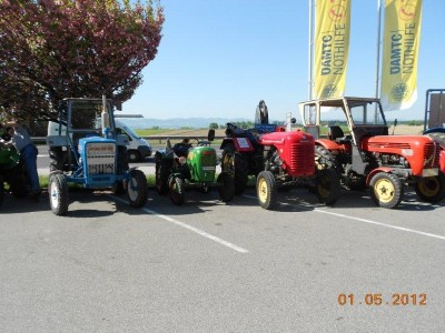 oeamtc_maiausfahrt_amstetten_46