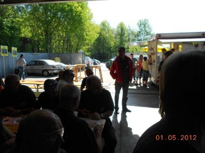 oeamtc_maiausfahrt_amstetten_59