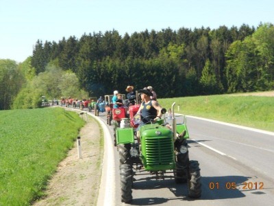 oeamtc_maiausfahrt_amstetten_64