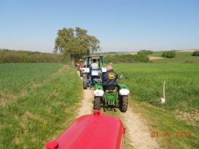 oeamtc_maiausfahrt_amstetten_69