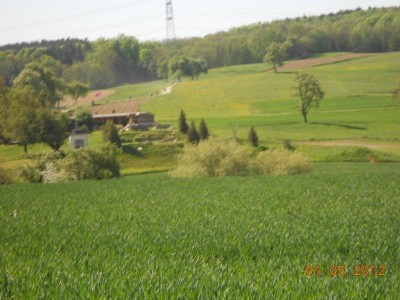 oeamtc_maiausfahrt_amstetten_70