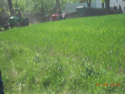 oeamtc_maiausfahrt_amstetten_71