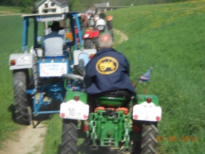 oeamtc_maiausfahrt_amstetten_73