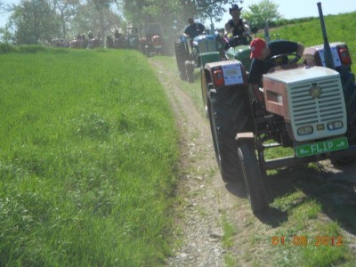 oeamtc_maiausfahrt_amstetten_75