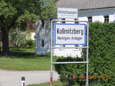 oeamtc_maiausfahrt_amstetten_80