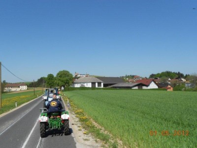 oeamtc_maiausfahrt_amstetten_81