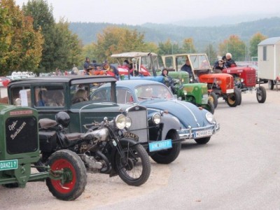 oktoberfest_steinakirchen_004