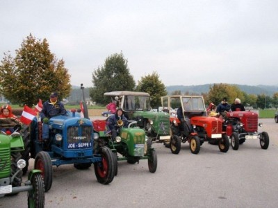 oktoberfest_steinakirchen_006