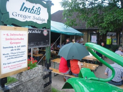 persenbeug_imbiss_002