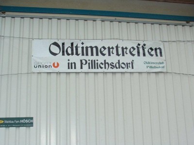 pillichsdorf_05