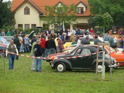 pillichsdorf_06