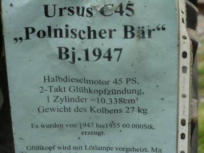 pillichsdorf_38