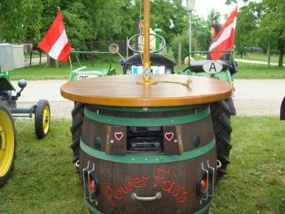 pillichsdorf_55