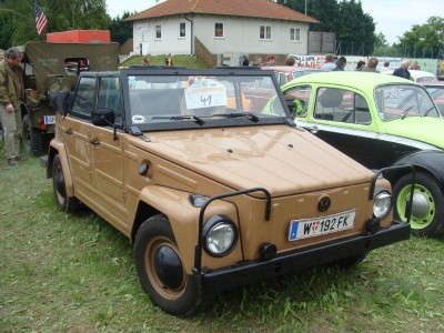 pillichsdorf_58