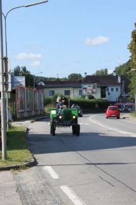 puerbach_001