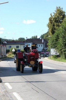 puerbach_004