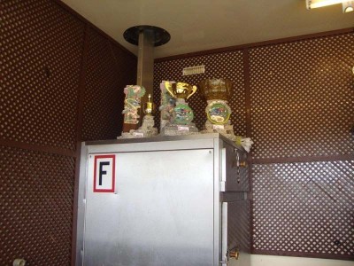 puerbach_005