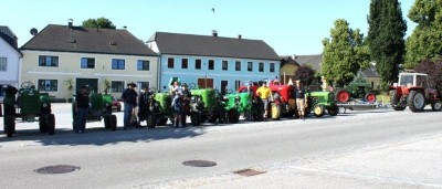 puerbach_006