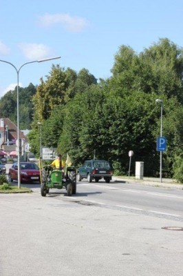 puerbach_008