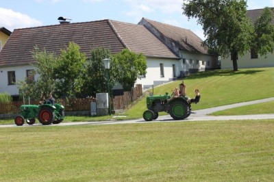 puerbach_054