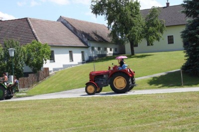 puerbach_055