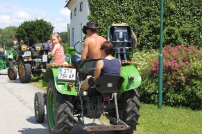 puerbach_059