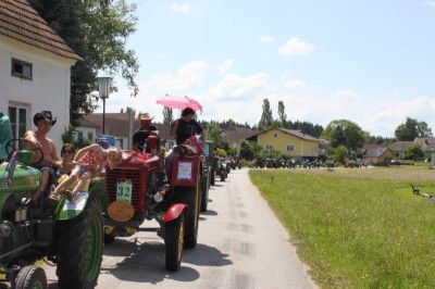 puerbach_063