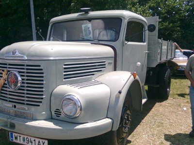 puerbach_070