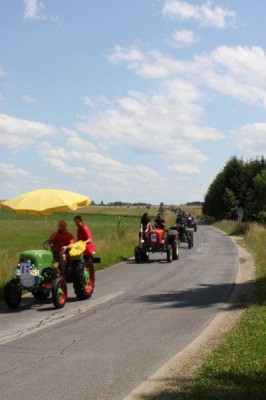 puerbach_072