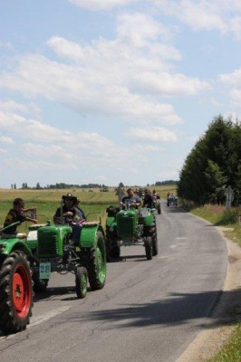puerbach_081