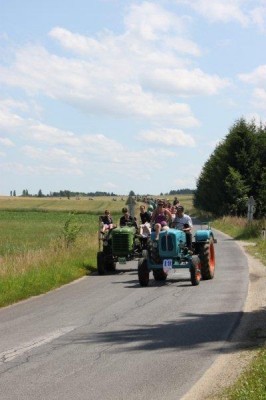 puerbach_083