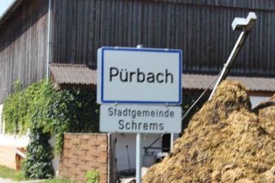 puerbach_085