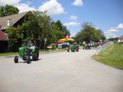 puerbach_087