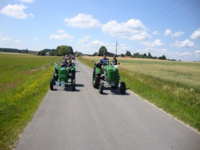 puerbach_090
